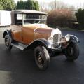 5 HP