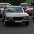 504  coupé