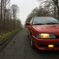 Renault 21