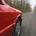 21 turbo