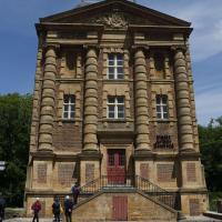6 musee rimbaud 1