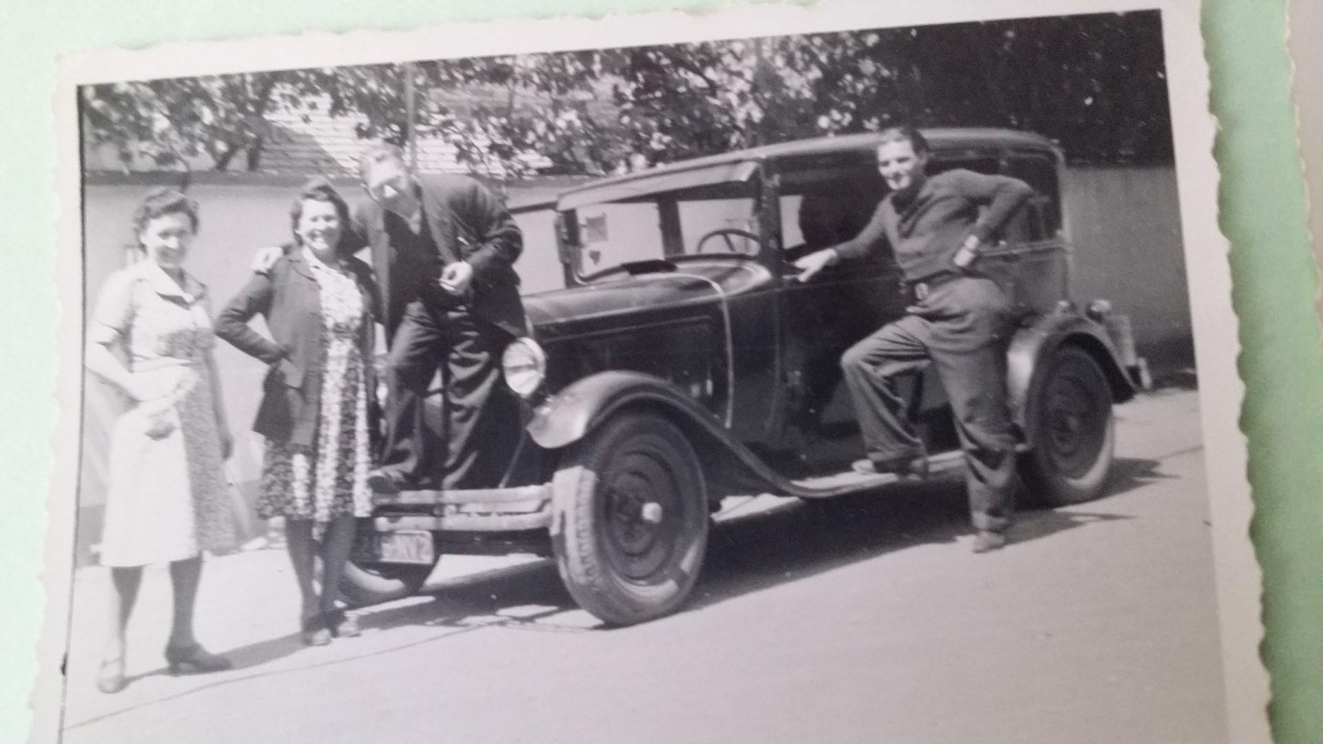 1950