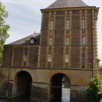 7 musee rimbaud 2