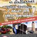 2019affiche cea
