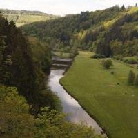 23 La vallée de la Semois