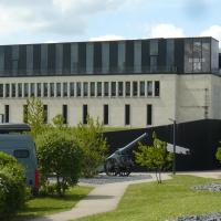 26 mémorial de Verdun