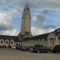 28 Douaumont