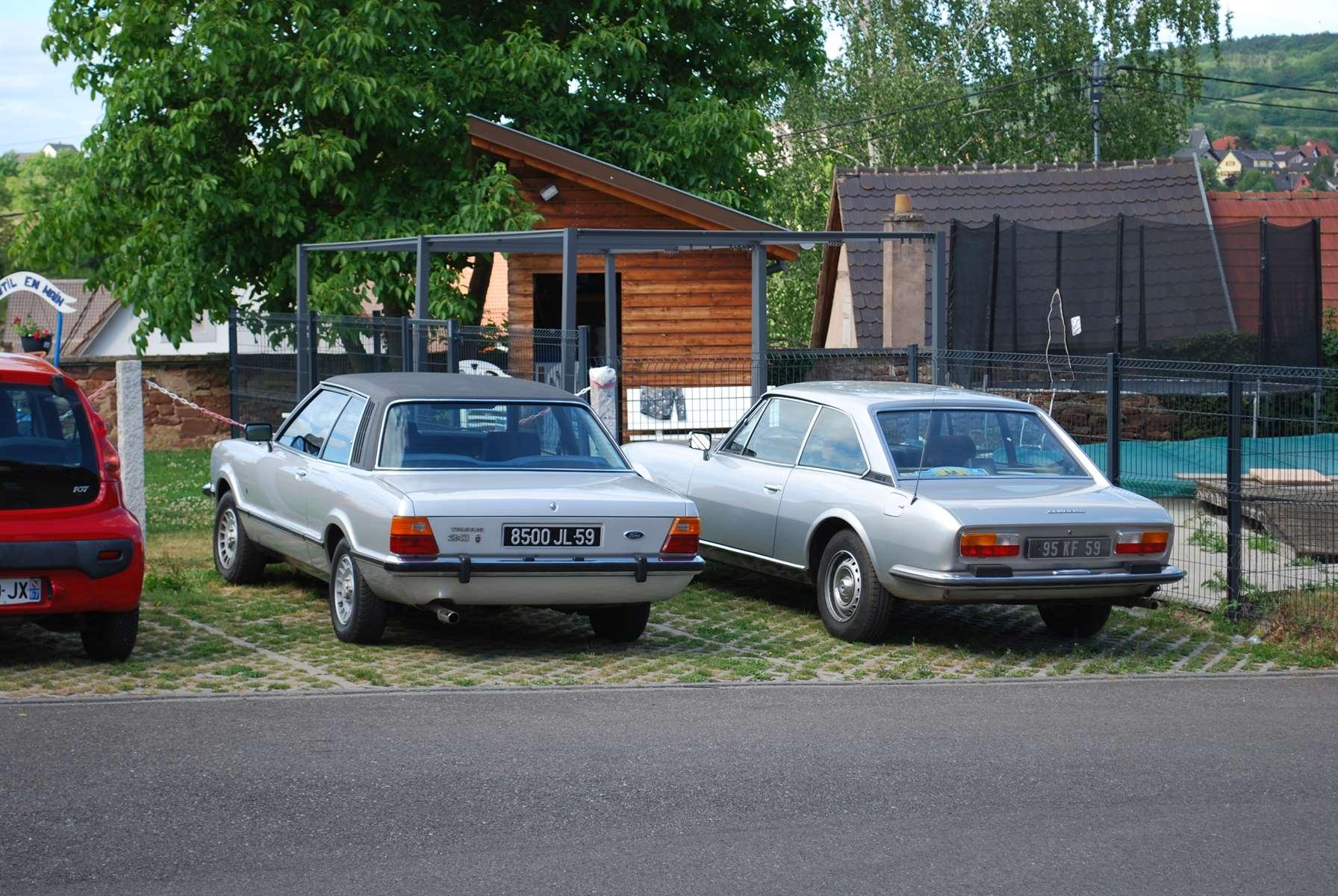 3 30 