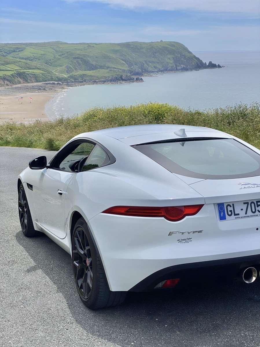 3 30