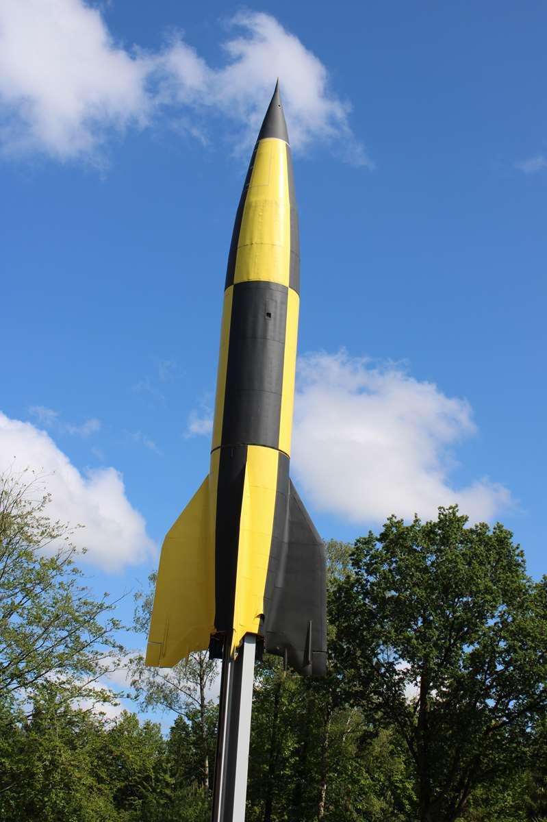 31 6