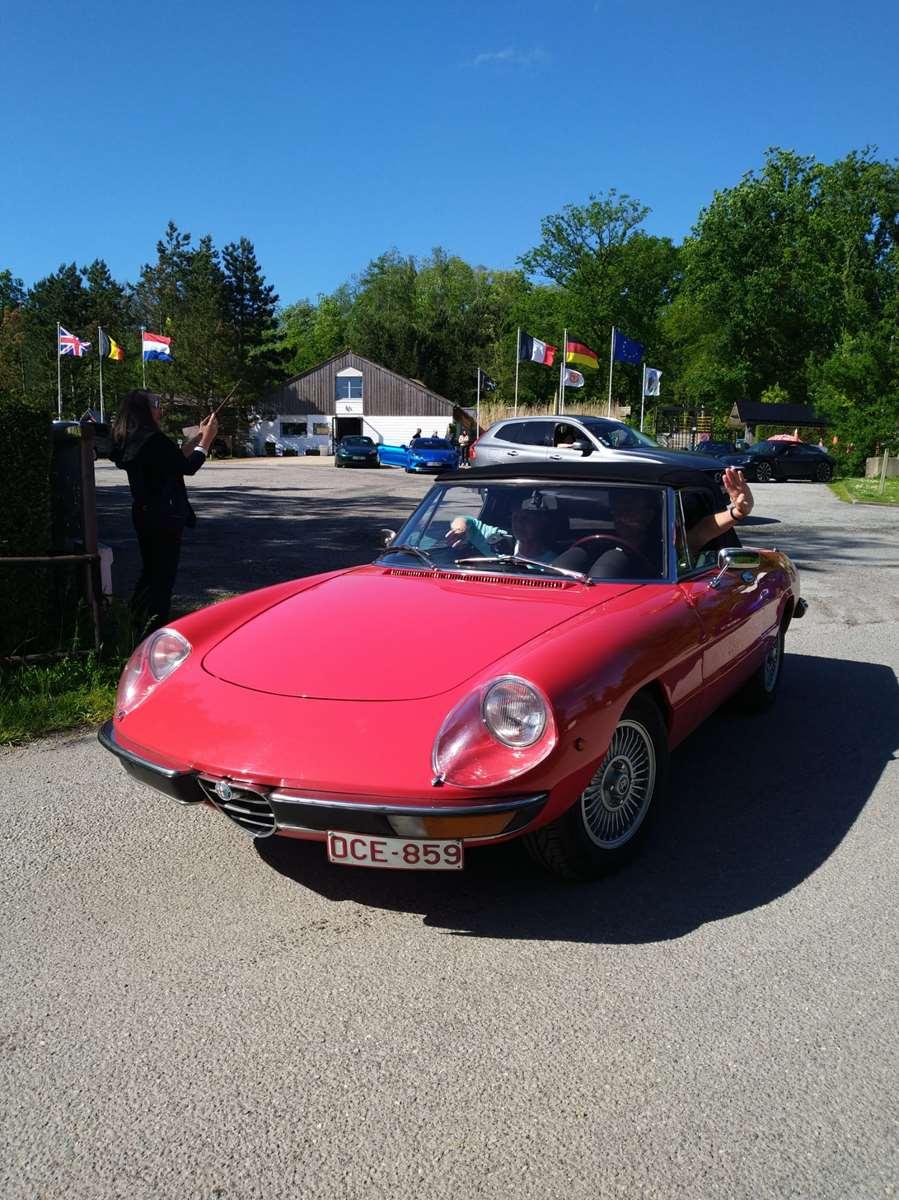 35 6