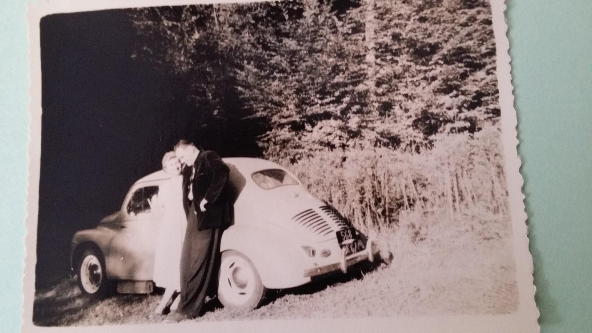 4 cv 1946