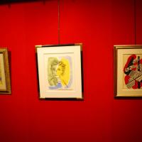 10 musee rimbaud