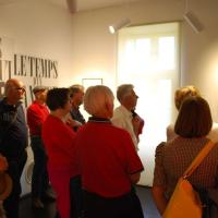 11 musee rimbaud 1