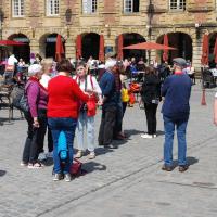 18 place de charleville 1