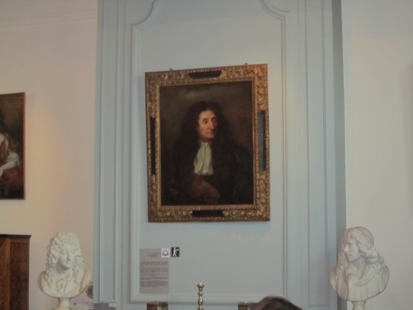 8 jean de la fontaine