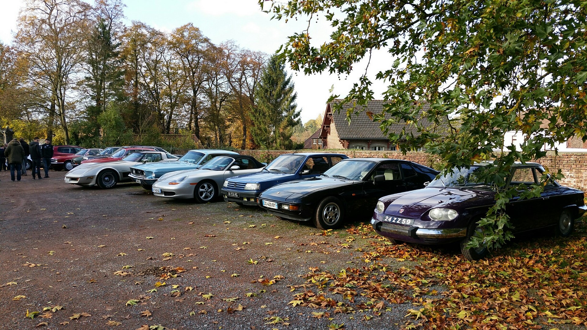 9 2