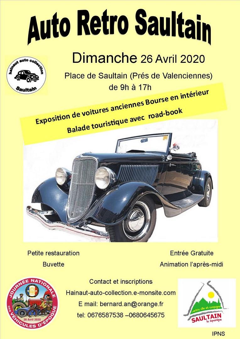 Affiche 2020 2 copier