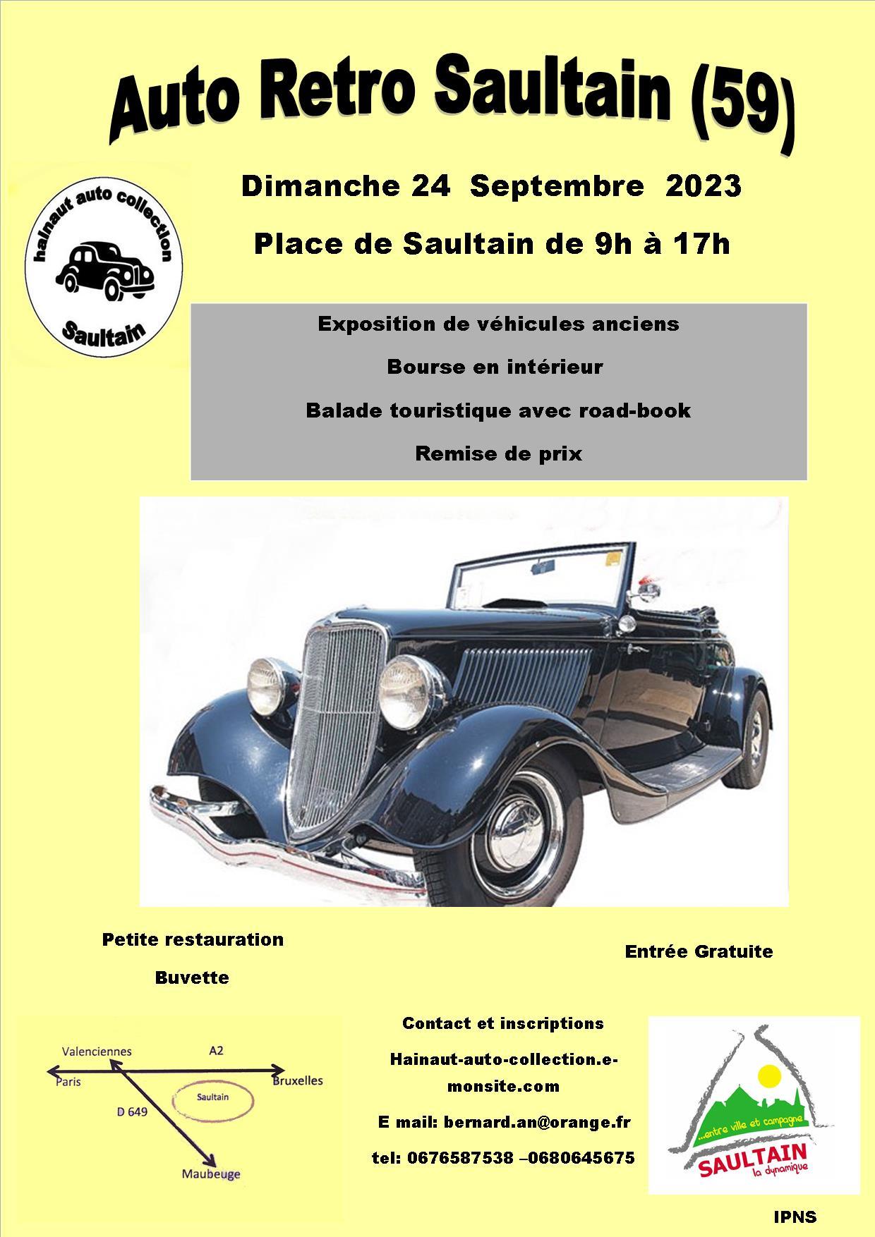 Affiche 2023 11