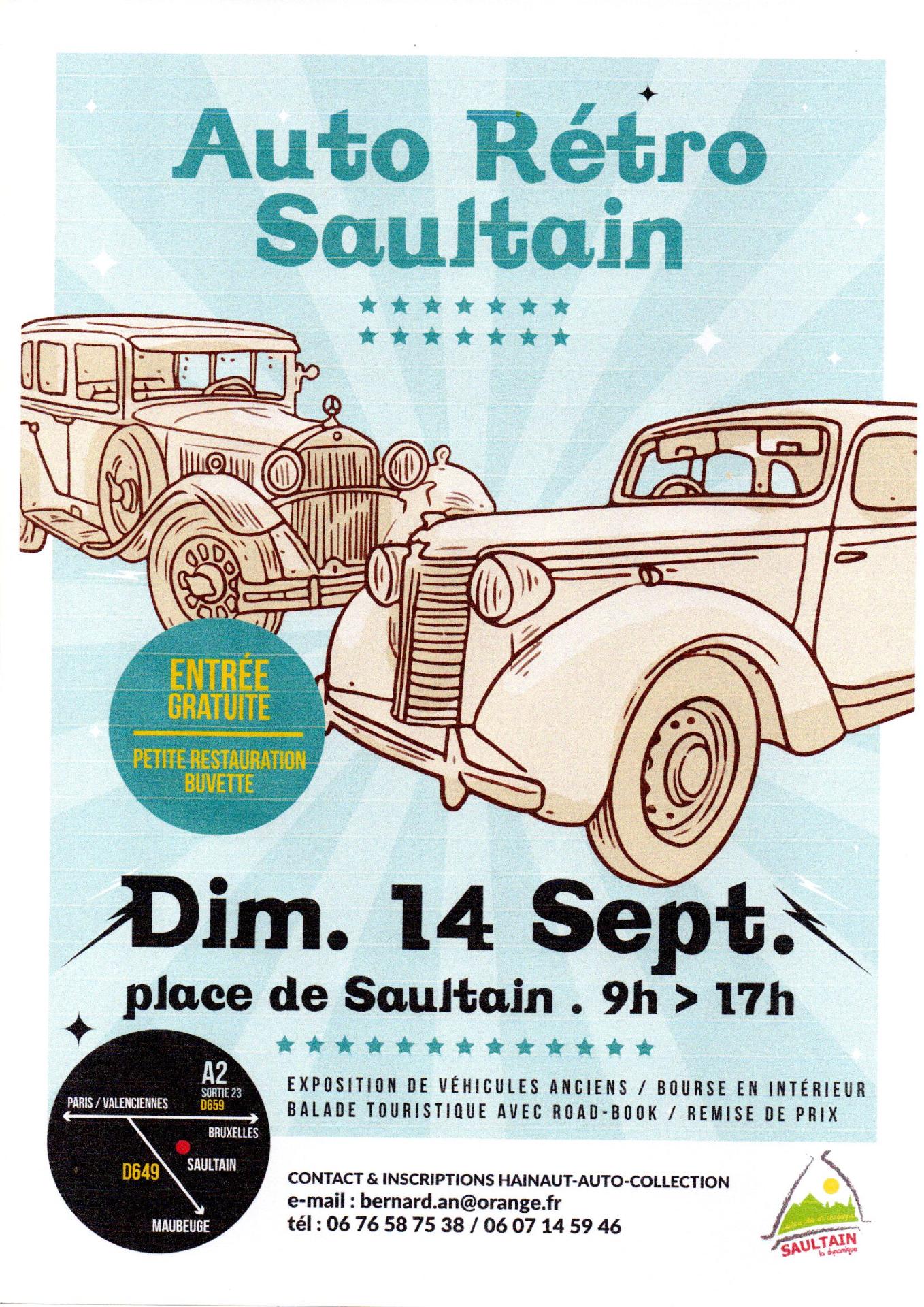 Affiche modif au 02 07 2025