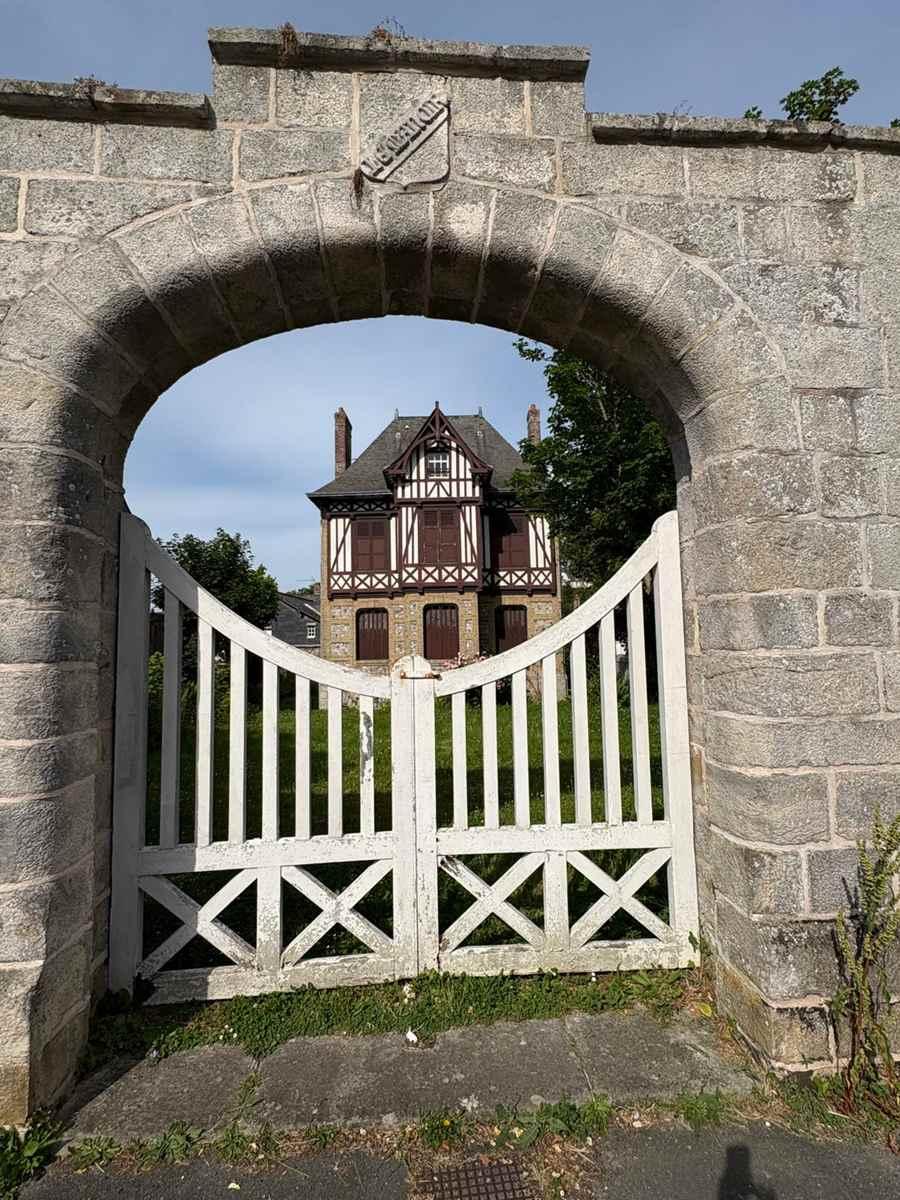 Veules-les-roses 3