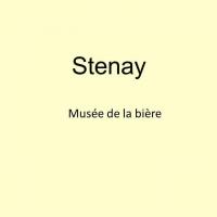 Copie 0