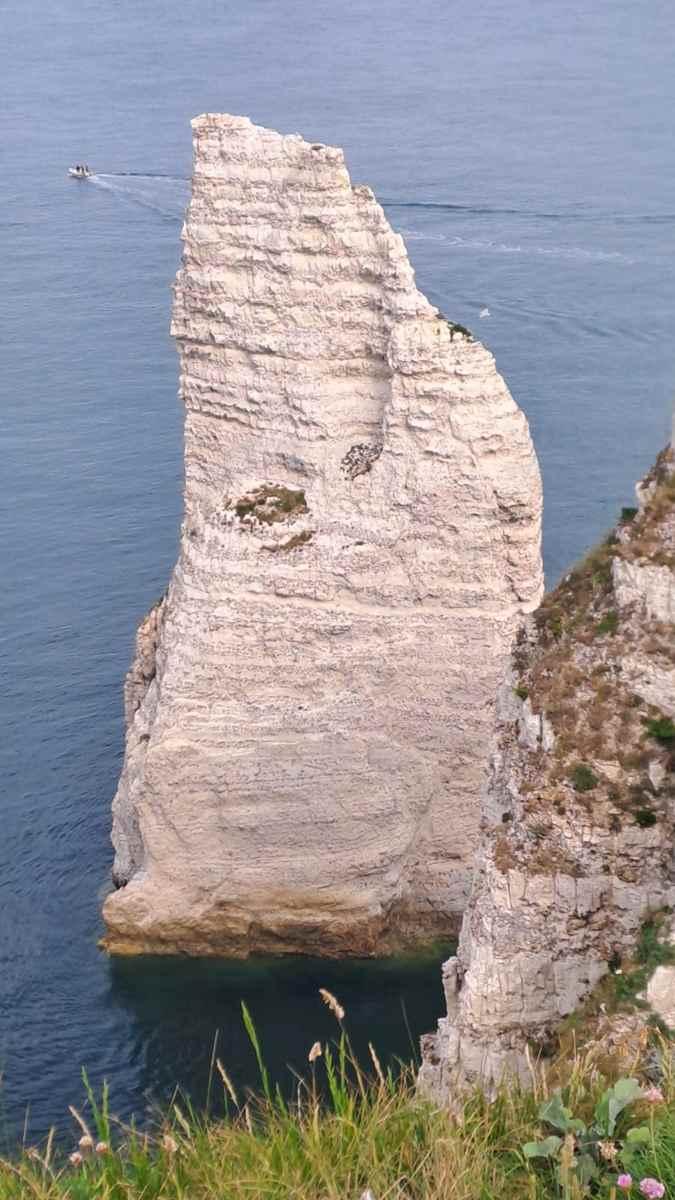 etretat 2