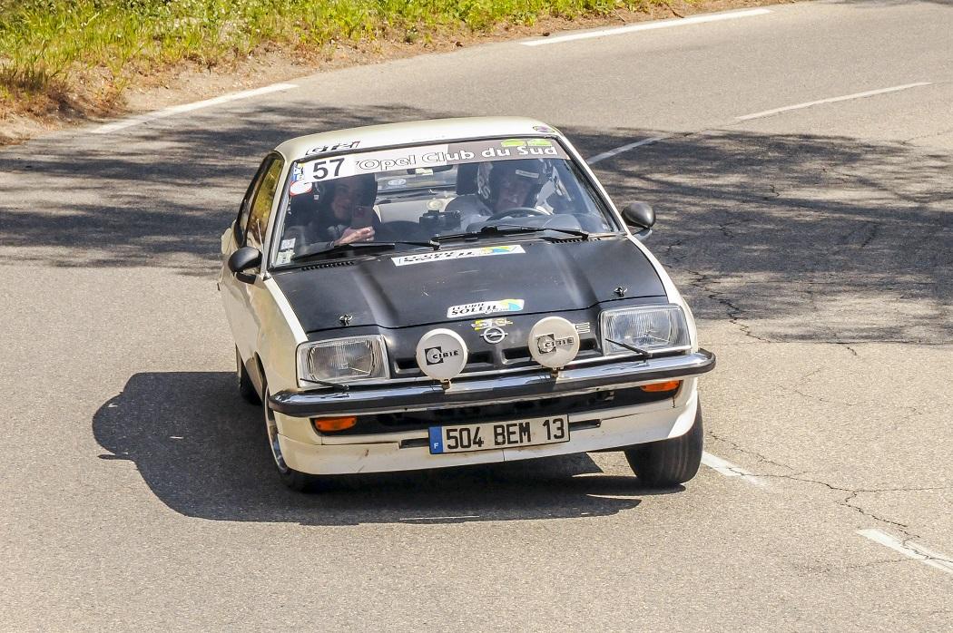 Dsc 6662 copie