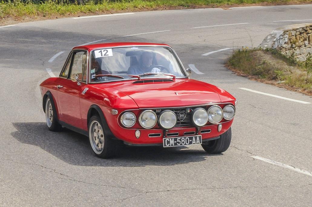 Dsc 6732 copie
