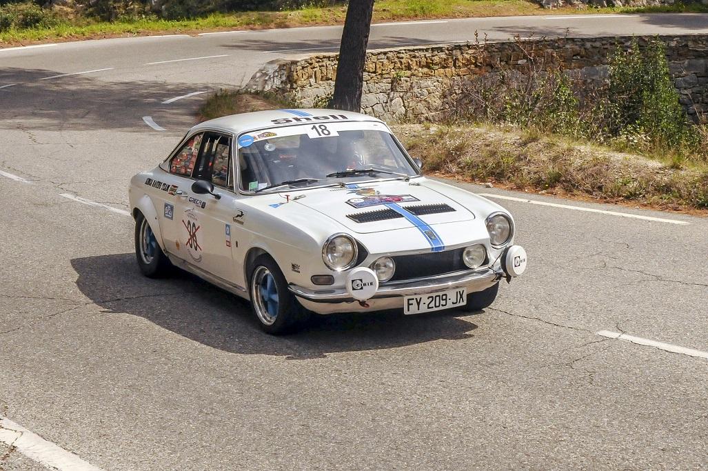 Dsc 6852 copie