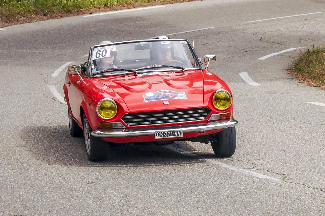 Dsc 7041 copie