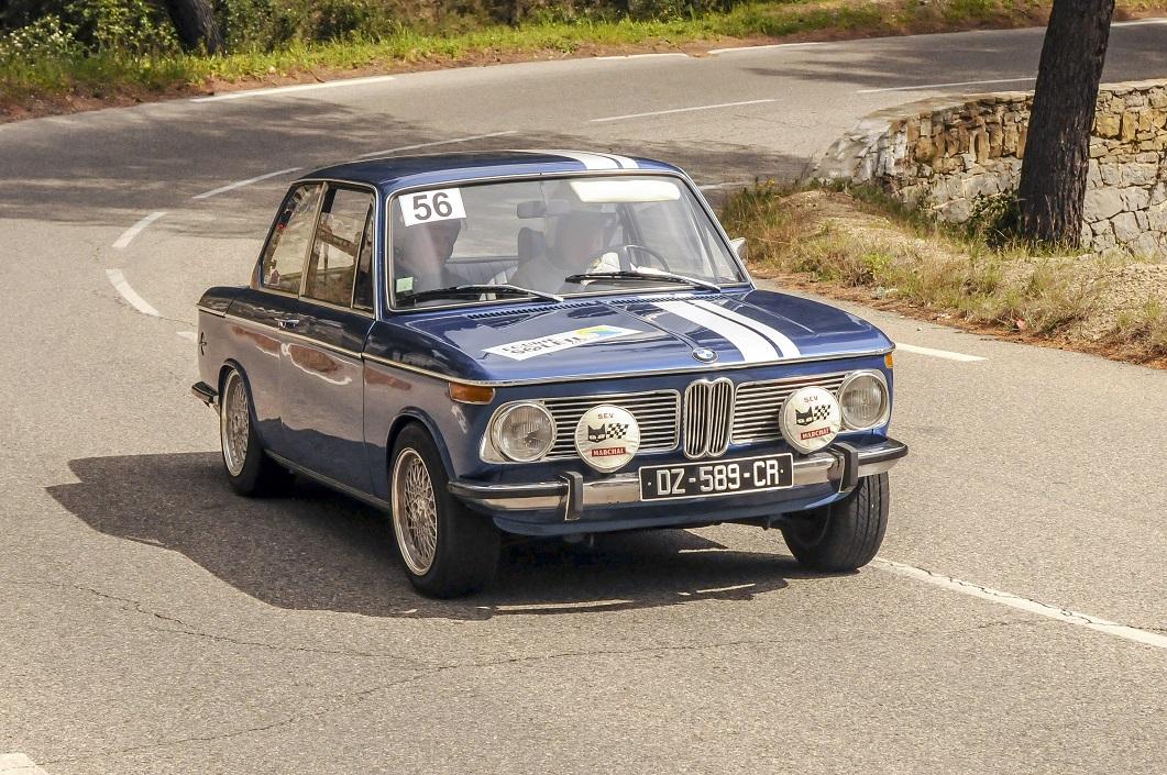 Dsc 7051 copie