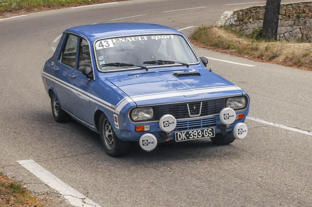 Dsc 7113 copie