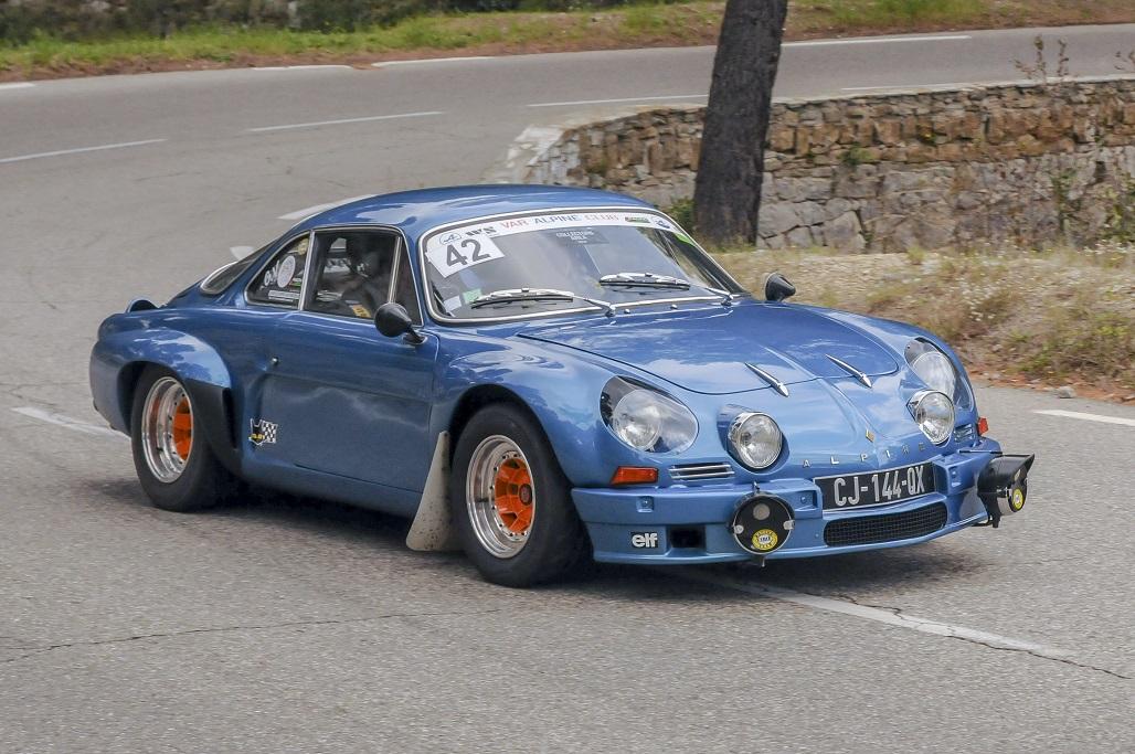 Dsc 7121 copie