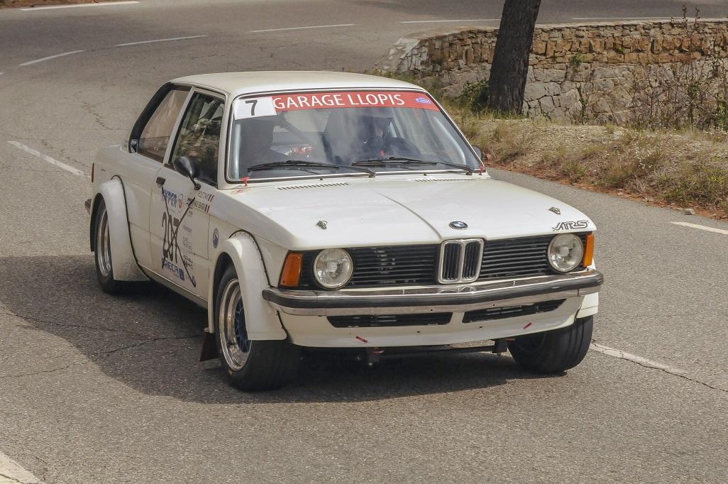 Dsc 7169 copie