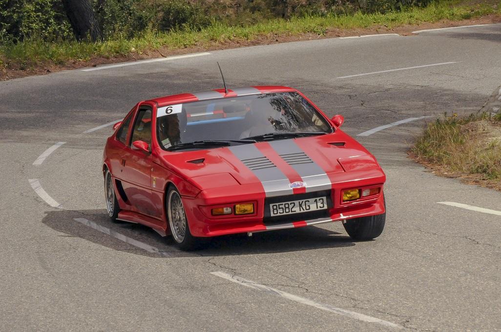 Dsc 7172 copie