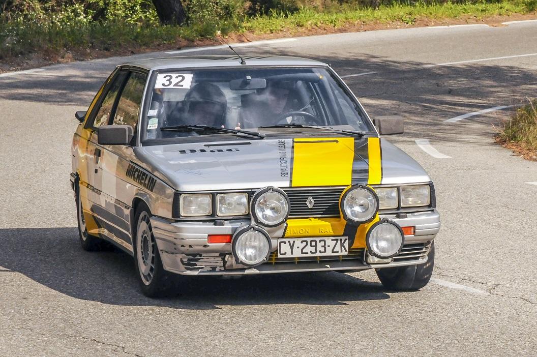 Dsc 7258 copie