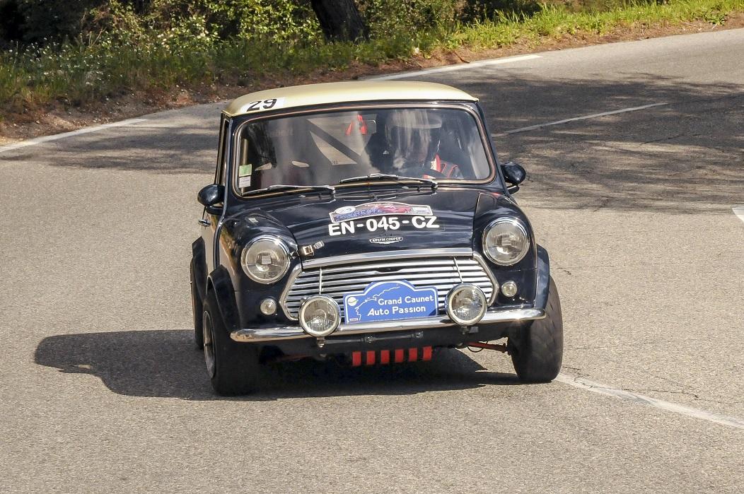Dsc 7265 copie