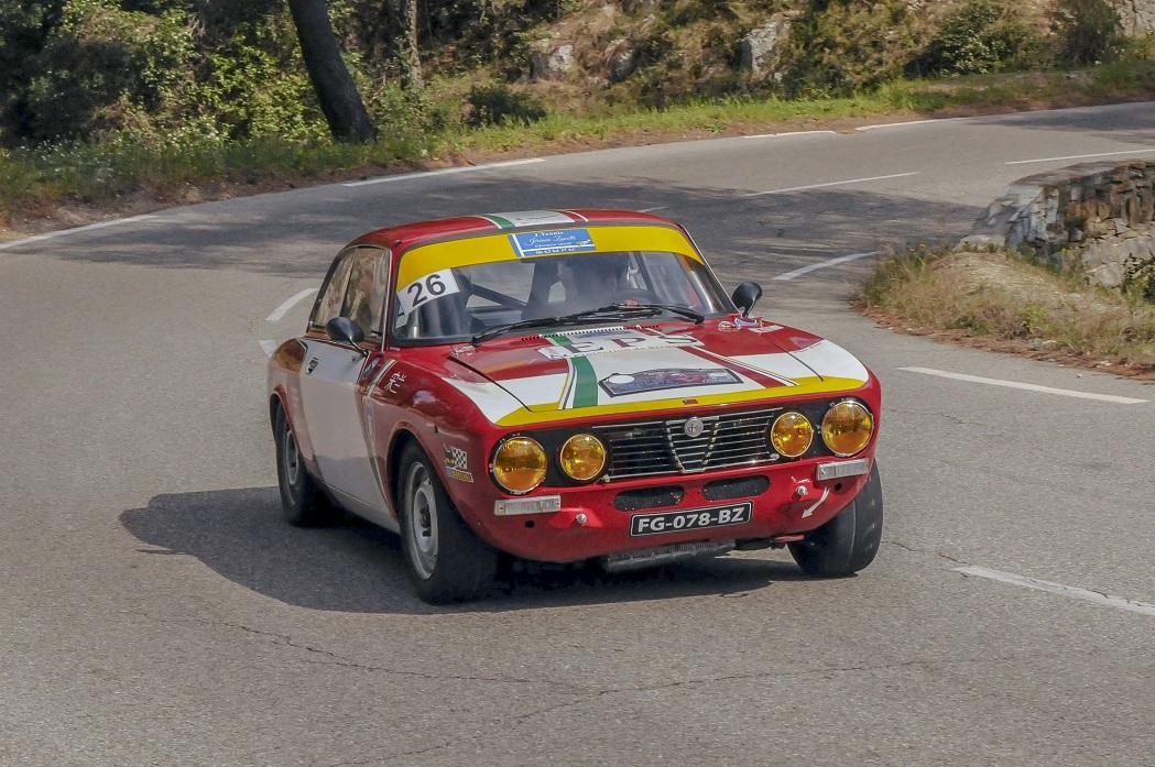 Dsc 7273 copie