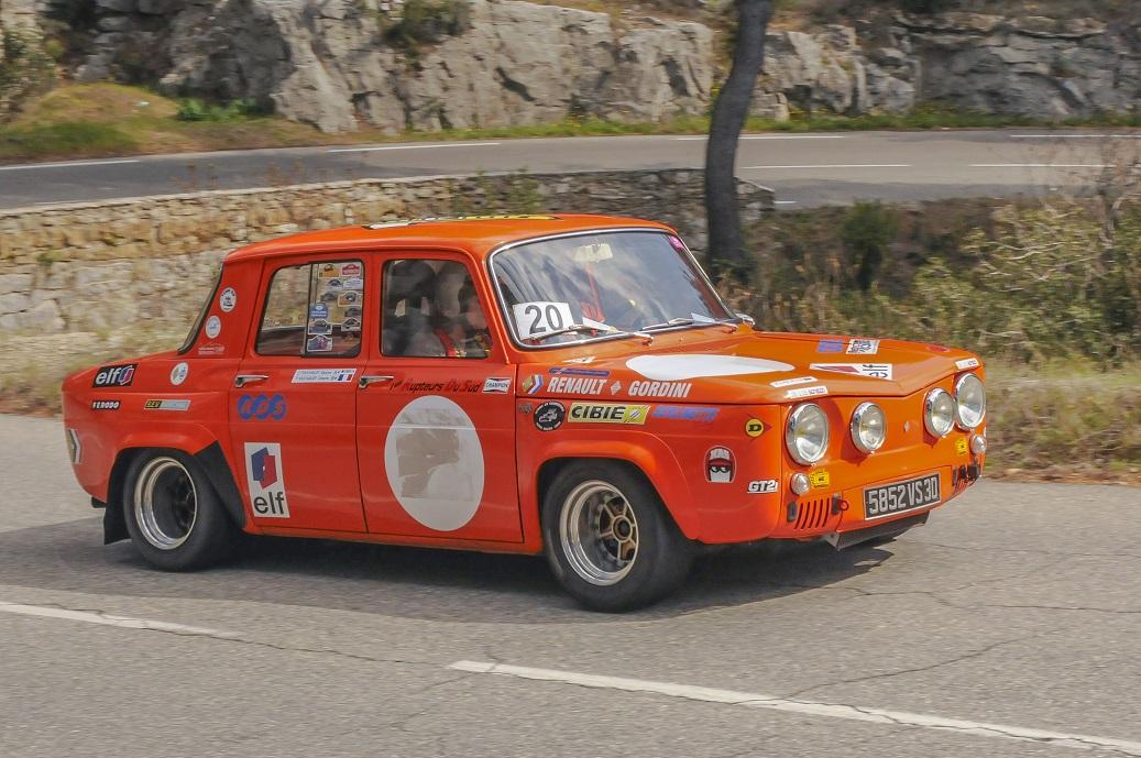 Dsc 7307 copie
