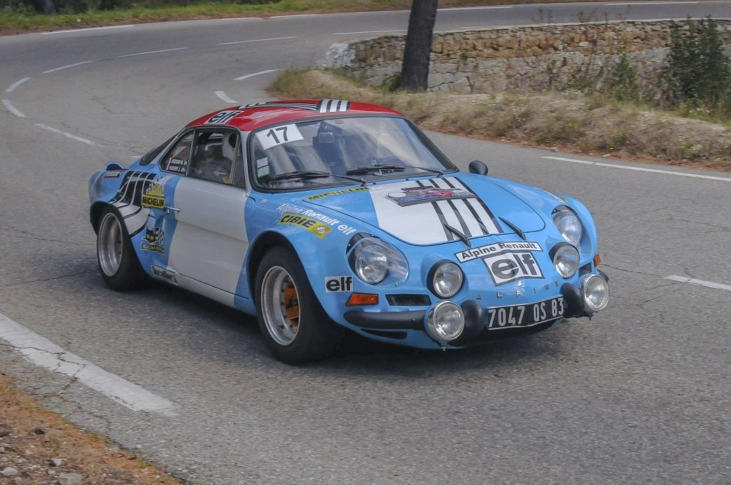 Dsc 7342 copie