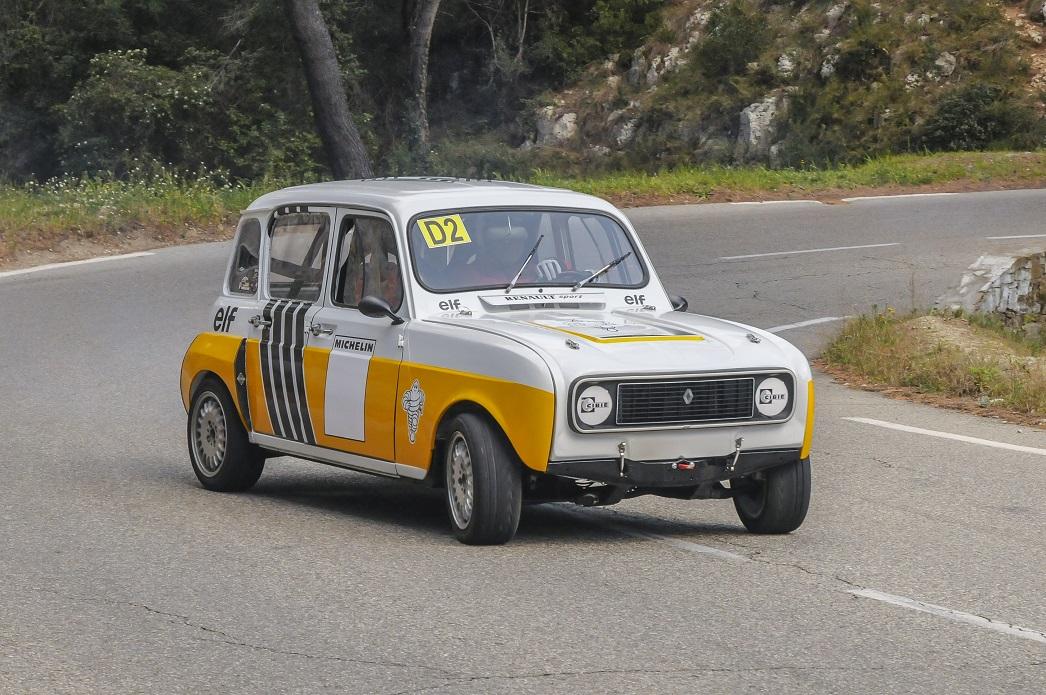 Dsc 7398 copie