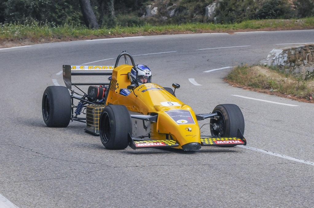 Dsc 7402 copie