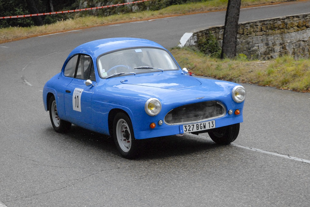 Dsc0374 copie