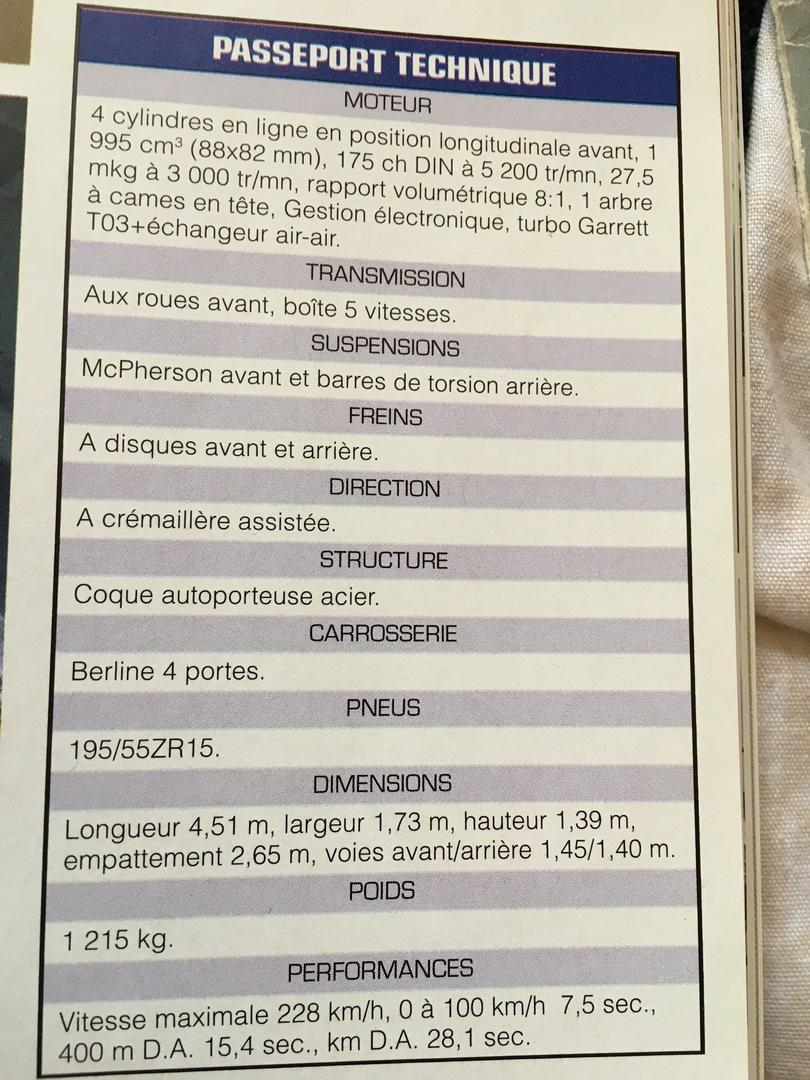 Fiche 1 copier 