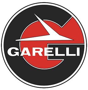 Garelli