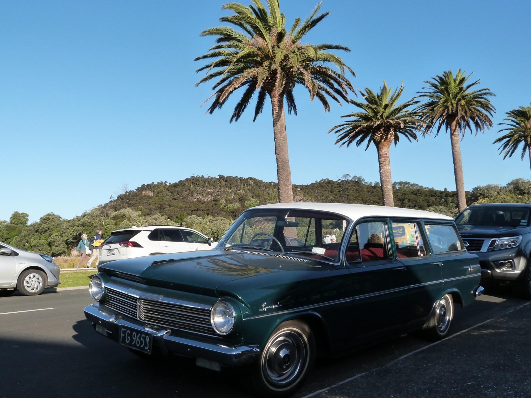 Hillman 1