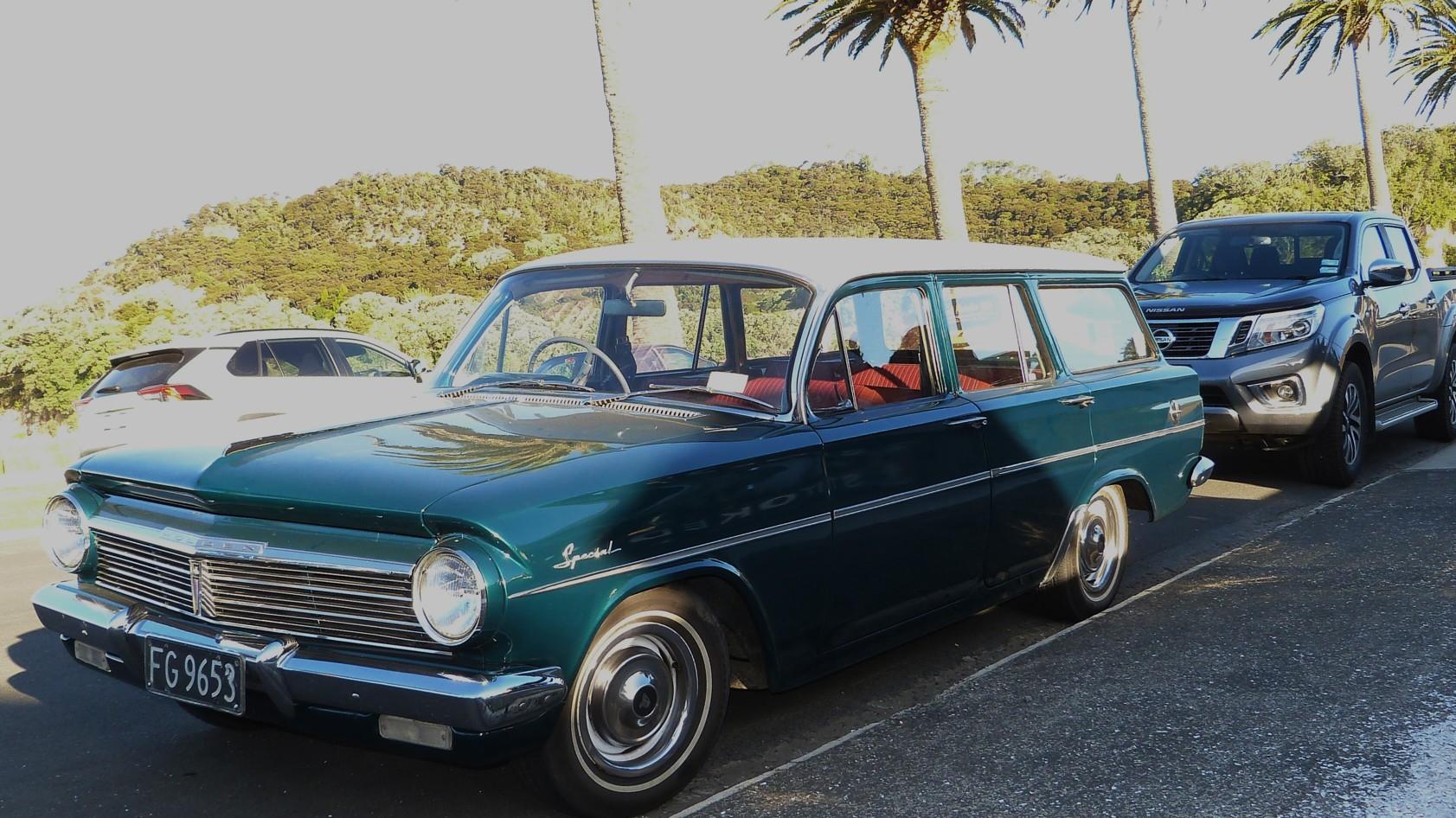Hillman 2