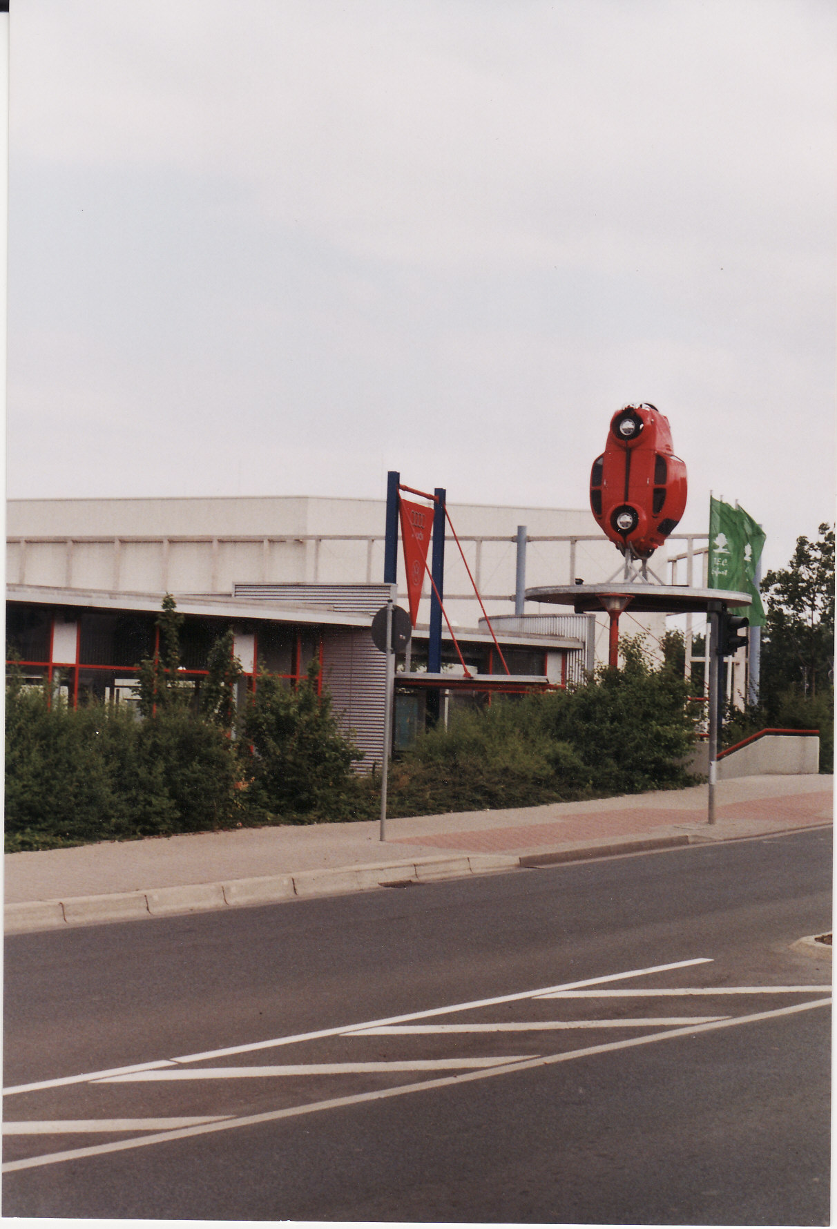 Img 0001
