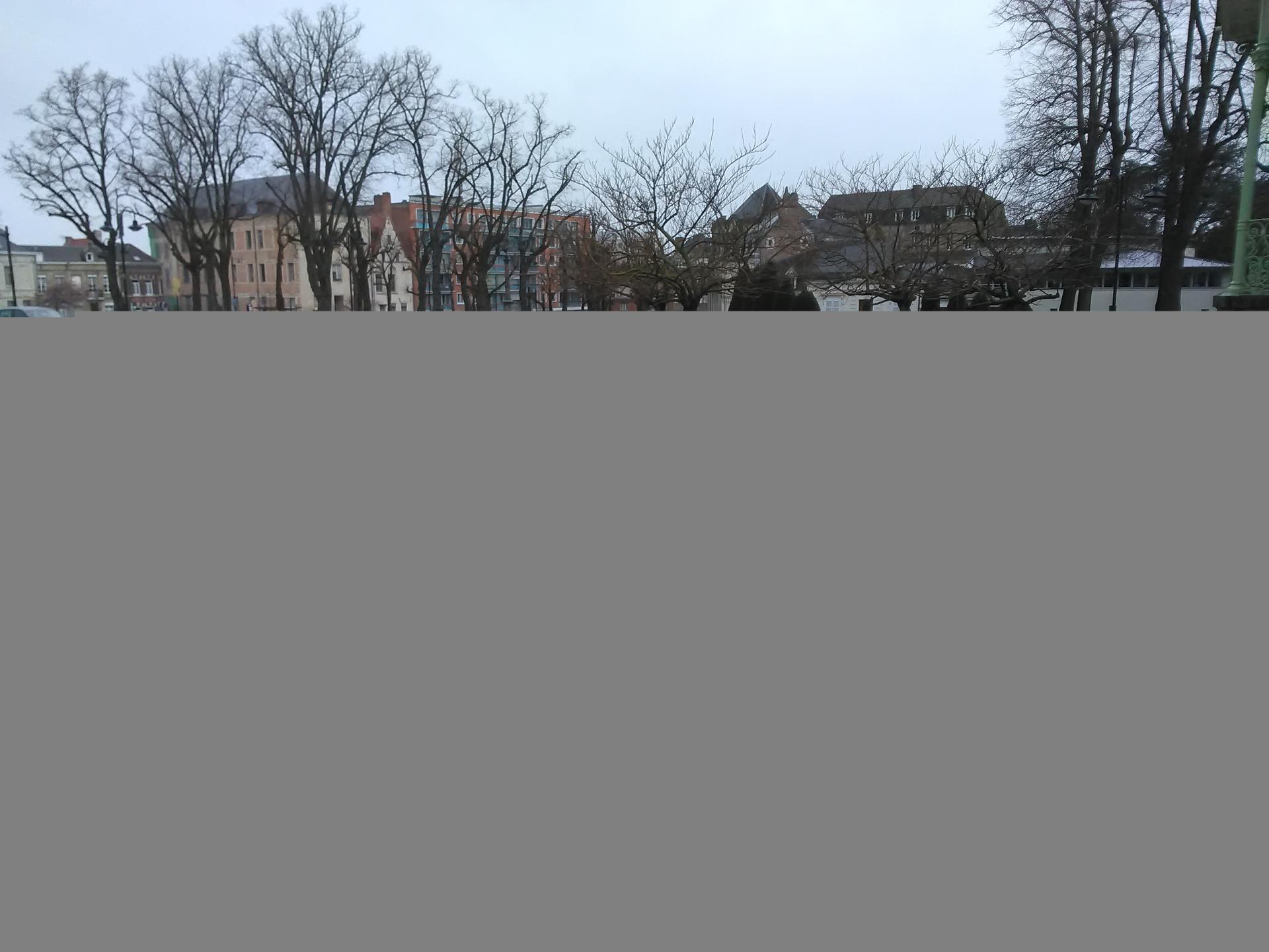 Img 20200308 110840